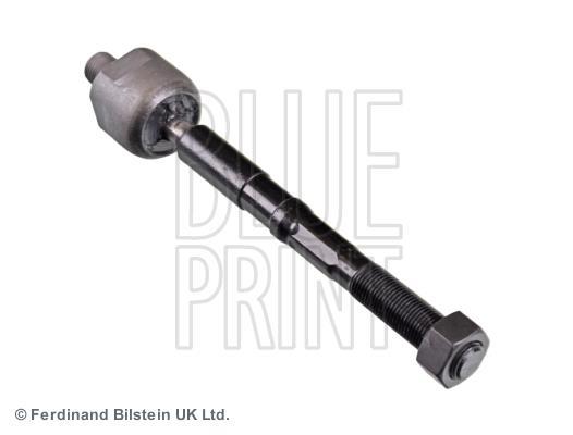 Rotule de direction intérieure Blue Print ref. ADG087162