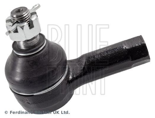 Rotule de direction Blue Print ref. ADG087165C