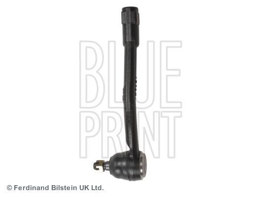 Rotule de direction Blue Print ref. ADG087166