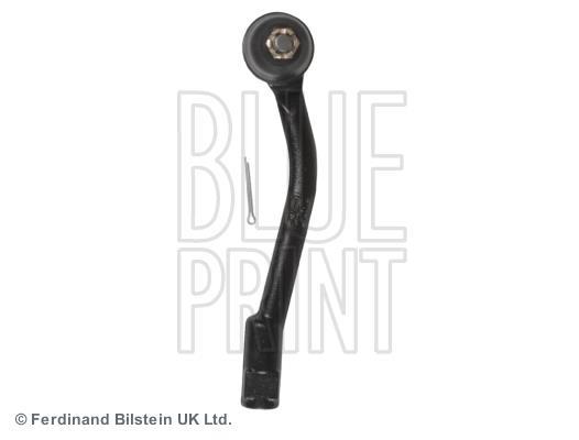 Rotule de direction Blue Print ref. ADG087167