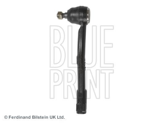 Rotule de direction Blue Print ref. ADG087167