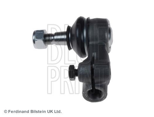 Rotule de direction Blue Print ADG08716