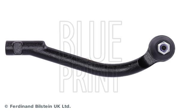 Rótula barra de dirección Blue Print ref. ADG087185