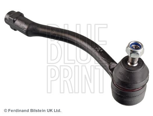 Rotule de direction Blue Print ref. ADG087208