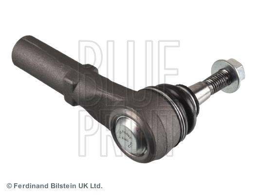 Rotule de direction Blue Print ADG087209