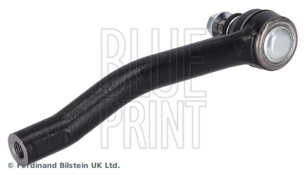 Rotule de direction Blue Print ref. ADG087210