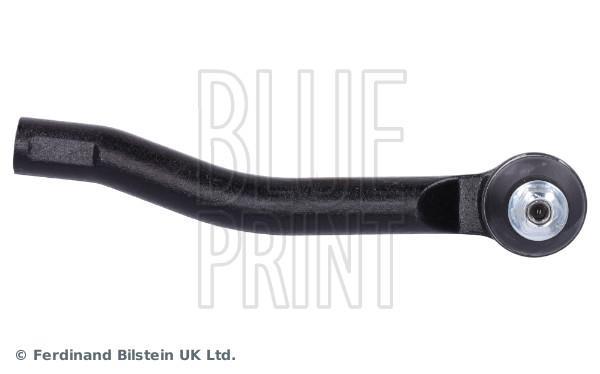 Rotule de direction Blue Print ref. ADG087210