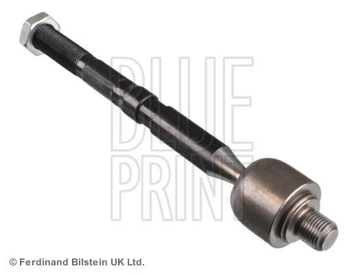 Rotule de direction intérieure Blue Print ADG087211