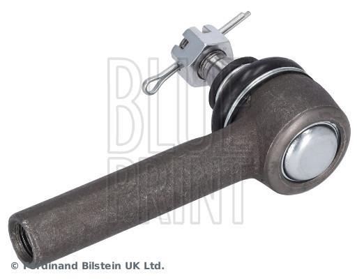 Rotule de direction Blue Print ref. ADG08721