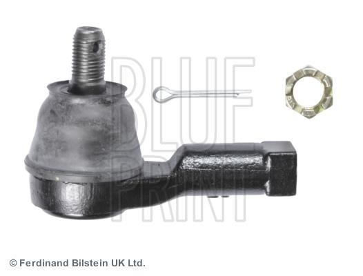 Rótula de direção Blue Print ref. ADG08722