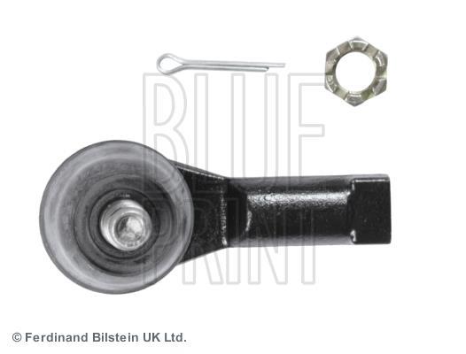 Rótula de direção Blue Print ref. ADG08722