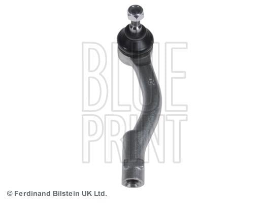 Rotule de direction Blue Print ADG08724