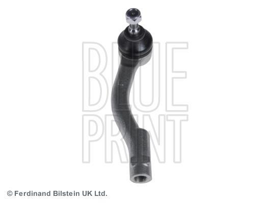Rotule de direction Blue Print ref. ADG08725