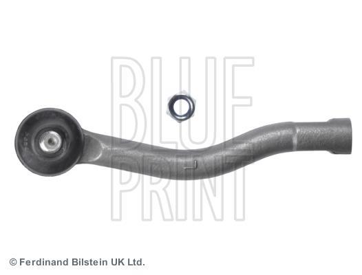 Rotule de direction Blue Print ADG08727