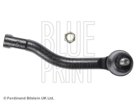 Rotule de direction Blue Print ADG08728