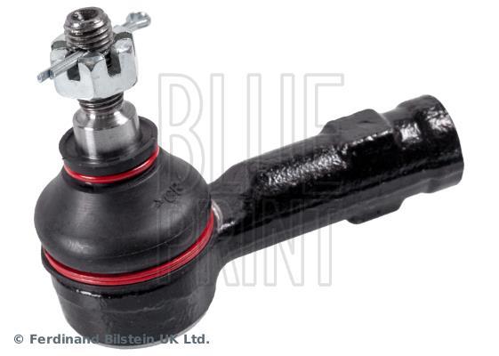 Rotule de direction Blue Print ref. ADG08747