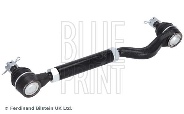 Rotule de direction Blue Print ref. ADG08761