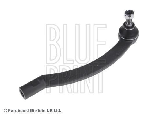 Rotule de direction Blue Print ref. ADG08780