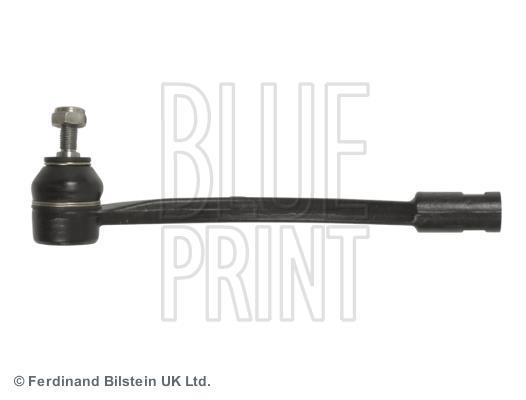 Rotule de direction Blue Print ref. ADG08780