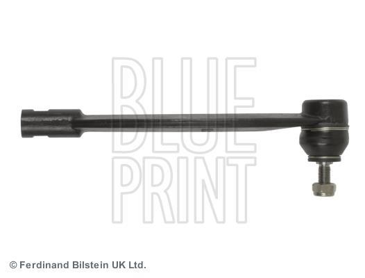 Rotule de direction Blue Print ADG08781