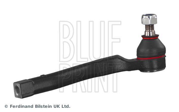 Rotule de direction Blue Print ref. ADG08788