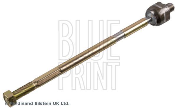Rotule de direction intérieure Blue Print ref. ADG08794