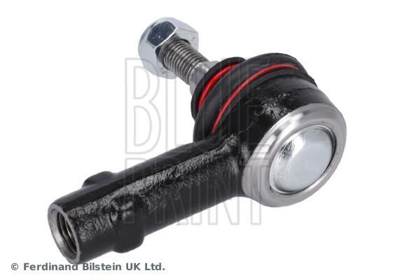 Rotule de direction Blue Print ref. ADG08798