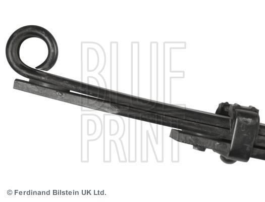 Lame de ressort Blue Print ref. ADG08802