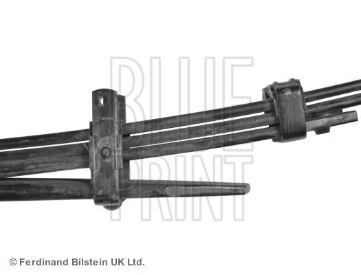 Lame de ressort Blue Print ref. ADG08802