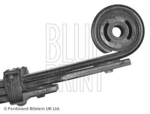 Lame de ressort Blue Print ref. ADG08802