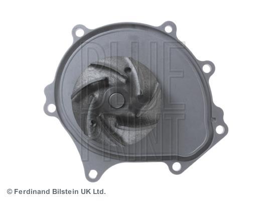 Pompe à eau Blue Print ref. ADG09127