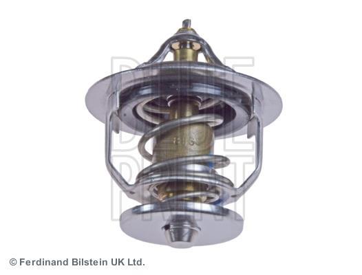 Thermostat d'eau (Calorstat) Blue Print ADG09201