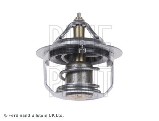 Thermostat d'eau (Calorstat) Blue Print ADG09202