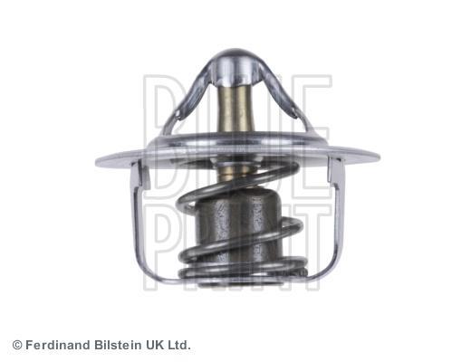Thermostat d'eau (Calorstat) Blue Print ADG09203