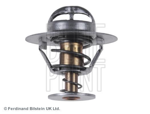 Thermostat d'eau (Calorstat) Blue Print ADG09210