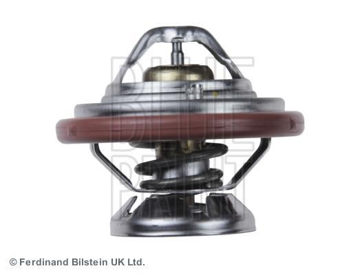 Thermostat d'eau (Calorstat) Blue Print ADG09214