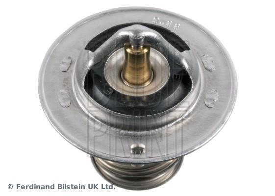 Thermostat d'eau (Calorstat) Blue Print ADG09220
