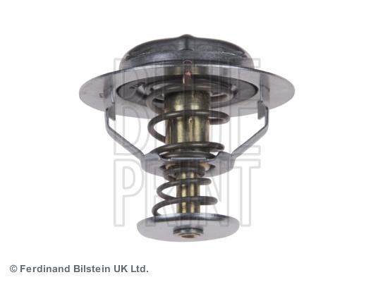 Thermostat d'eau (Calorstat) Blue Print ref. ADG09221