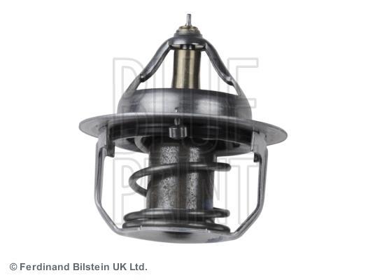 Thermostat d'eau (Calorstat) Blue Print ADG09222