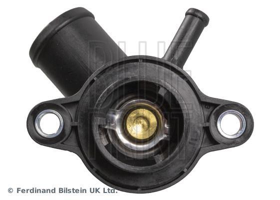Thermostat d'eau (Calorstat) Blue Print ADG09223