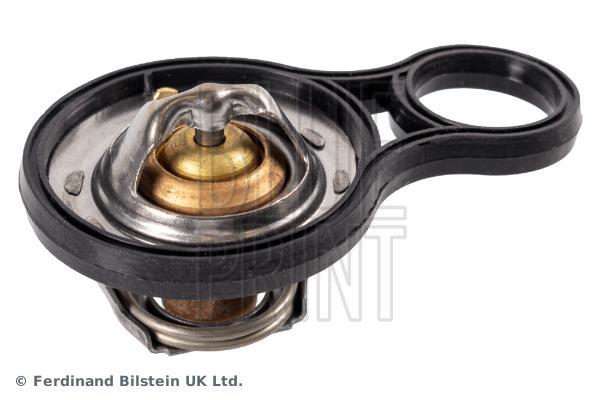 Thermostat d'eau (Calorstat) Blue Print ADG09225