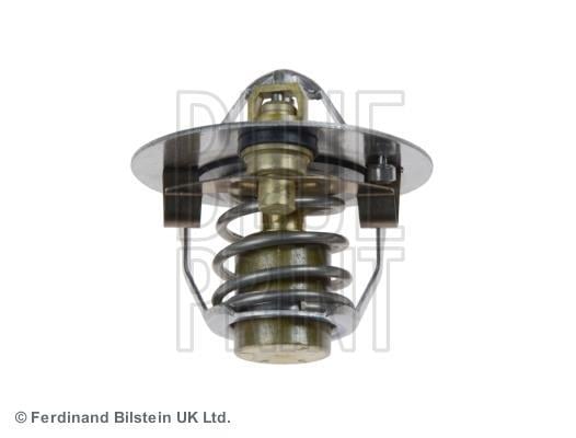 Thermostat d'eau (Calorstat) Blue Print ADG09226