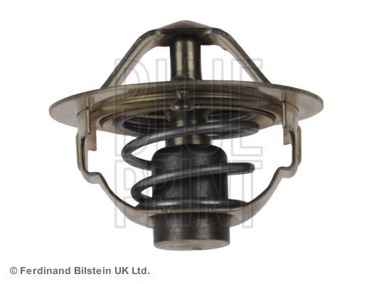 Thermostat d'eau (Calorstat) Blue Print ADG09233