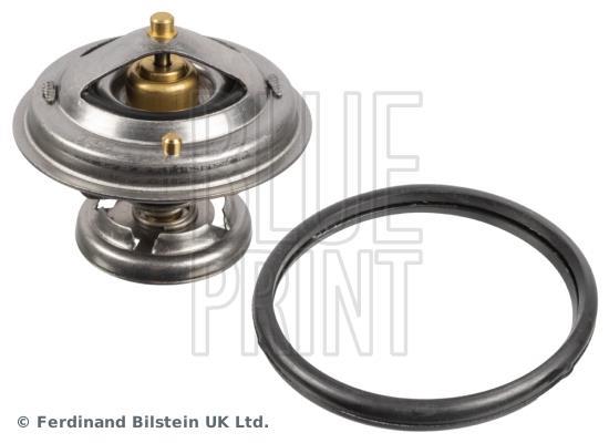 Butée hydraulique Rexton
