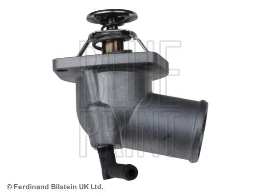 Thermostat d'eau (Calorstat) Blue Print ADG09237