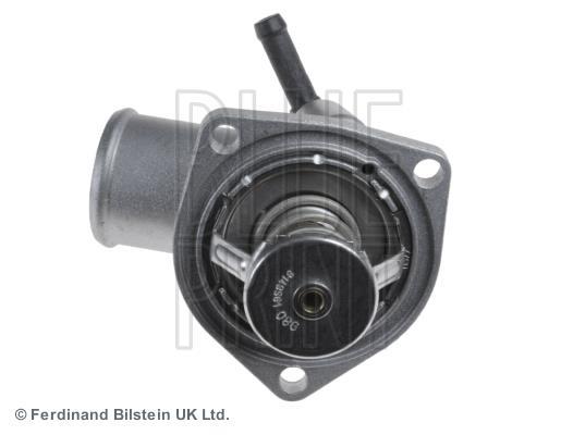 Thermostat d'eau (Calorstat) Blue Print ADG09237