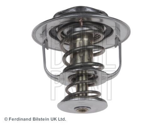 Thermostat d'eau (Calorstat) Blue Print ADG09238