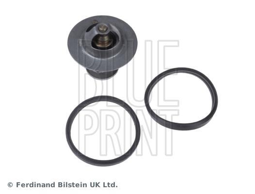 Thermostat D'eau TOPRAN 630 301