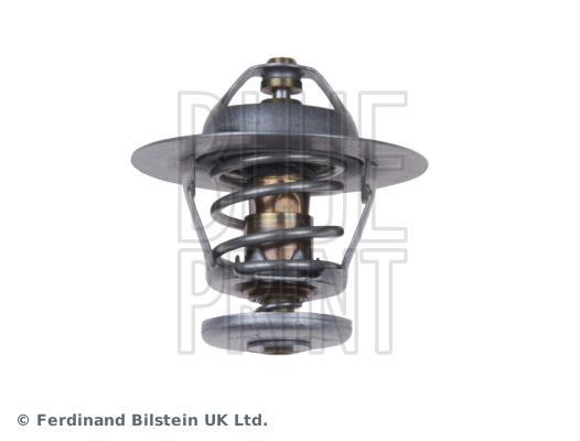 Thermostat d'eau (Calorstat) Blue Print ADG09240