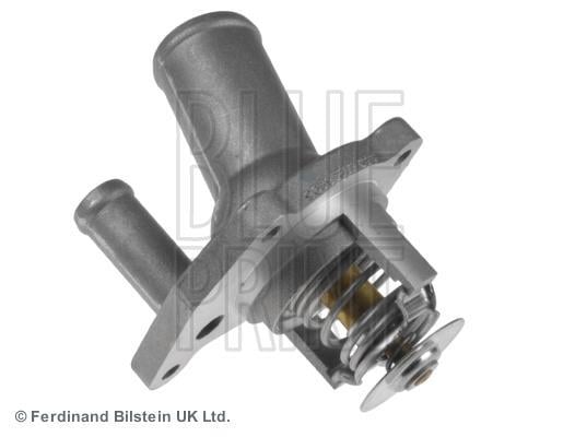 Thermostat d'eau (Calorstat) Blue Print ADG09242